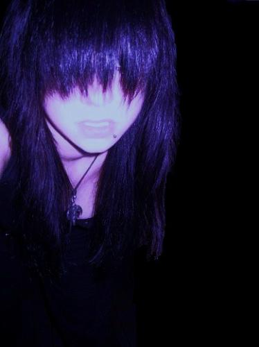 666 % Liloune x3 